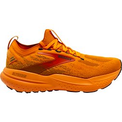 Brooks Men's Glycerin StealthFit 21 Running Shoes