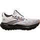 White/Grey/Black