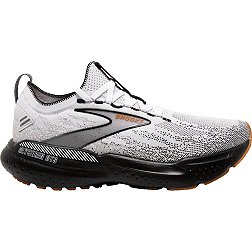 Brooks Glycerin 21 Running Shoes
