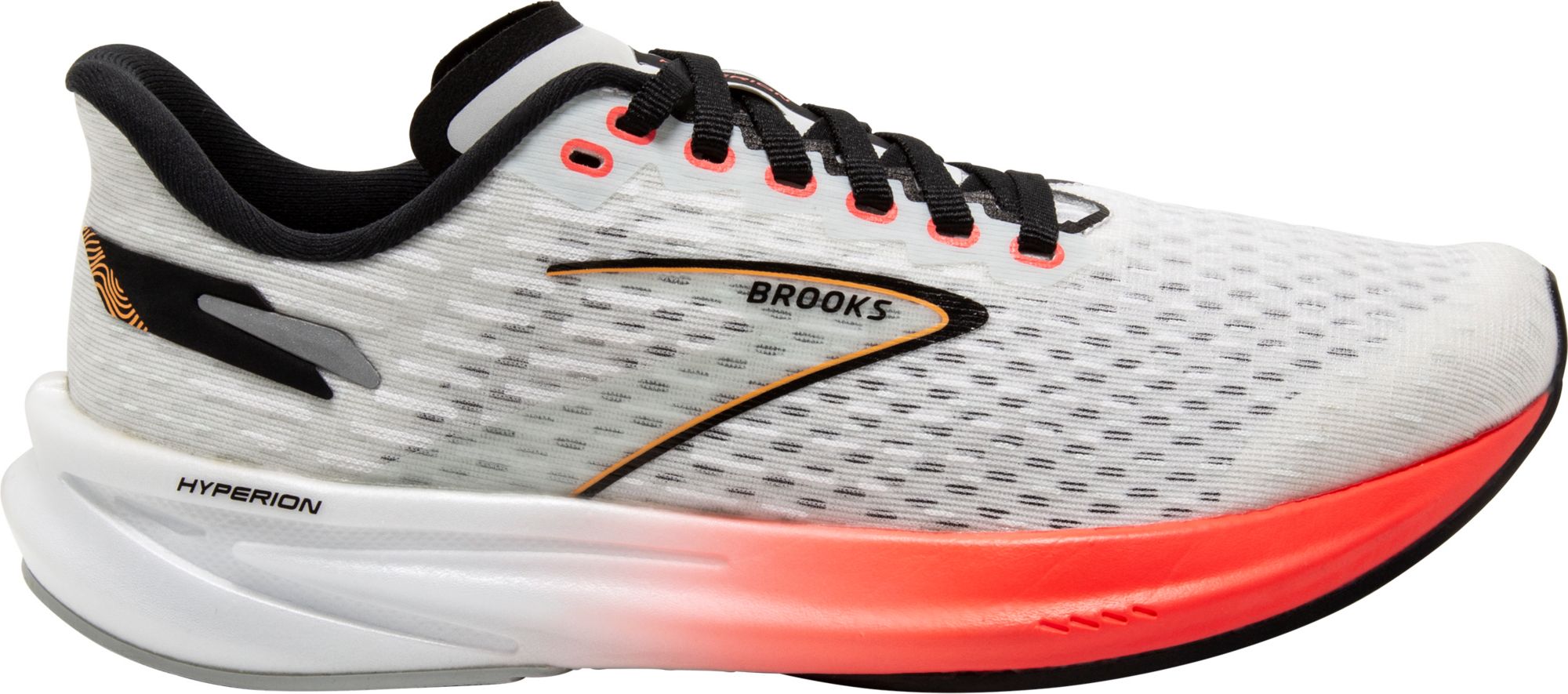 Brooks Men's Hyperion Running Shoes