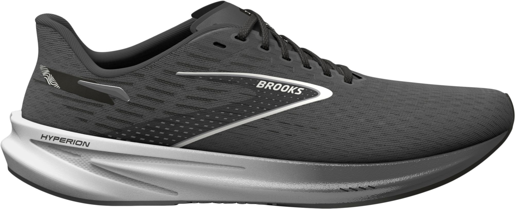 Brooks Men's Hyperion Running Shoes