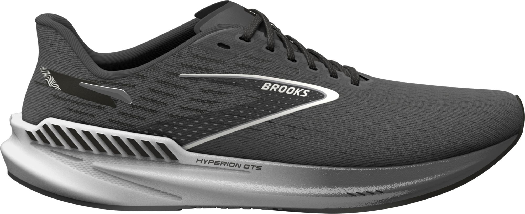 Brooks Men's Hyperion GTS Running Shoes