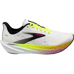 Brooks Hyperion Max Running Shoes