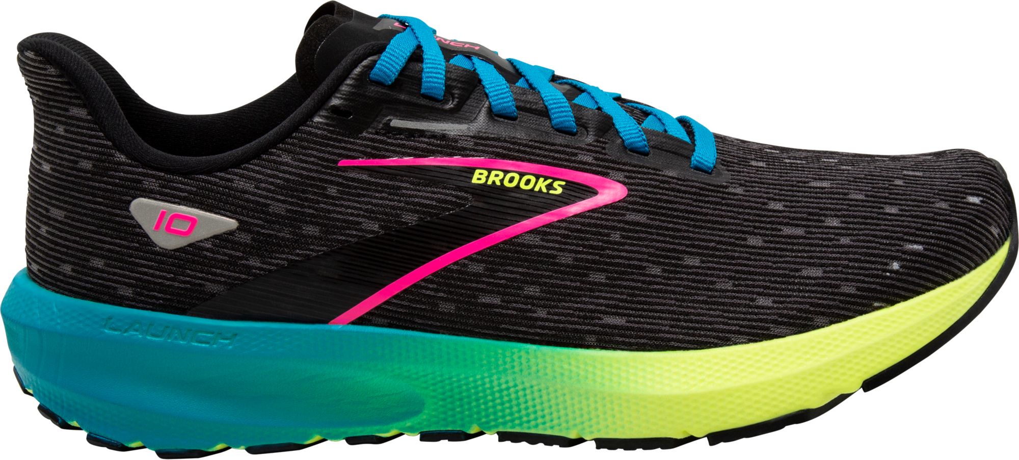 Brooks Men