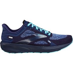 Brooks Men's Empower Her Launch 9 Running Shoes
