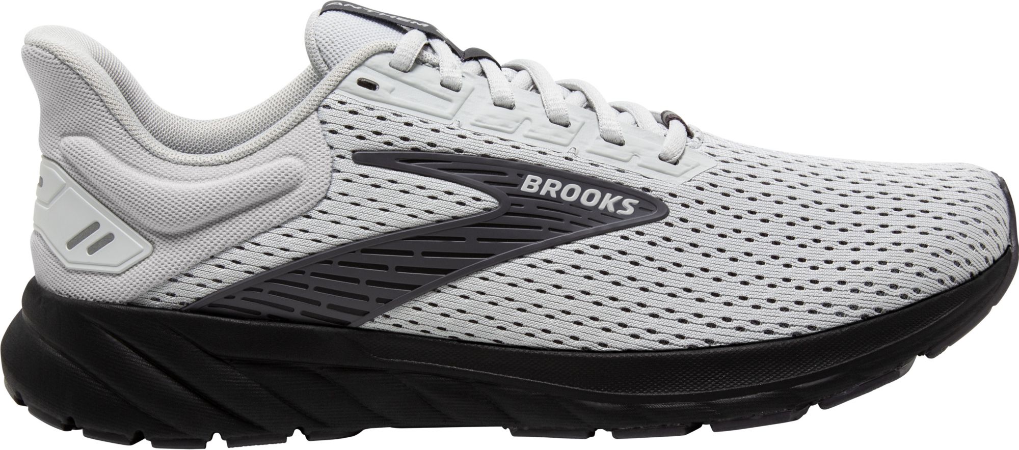 Brooks Men's Anthem 6 Running Shoes
