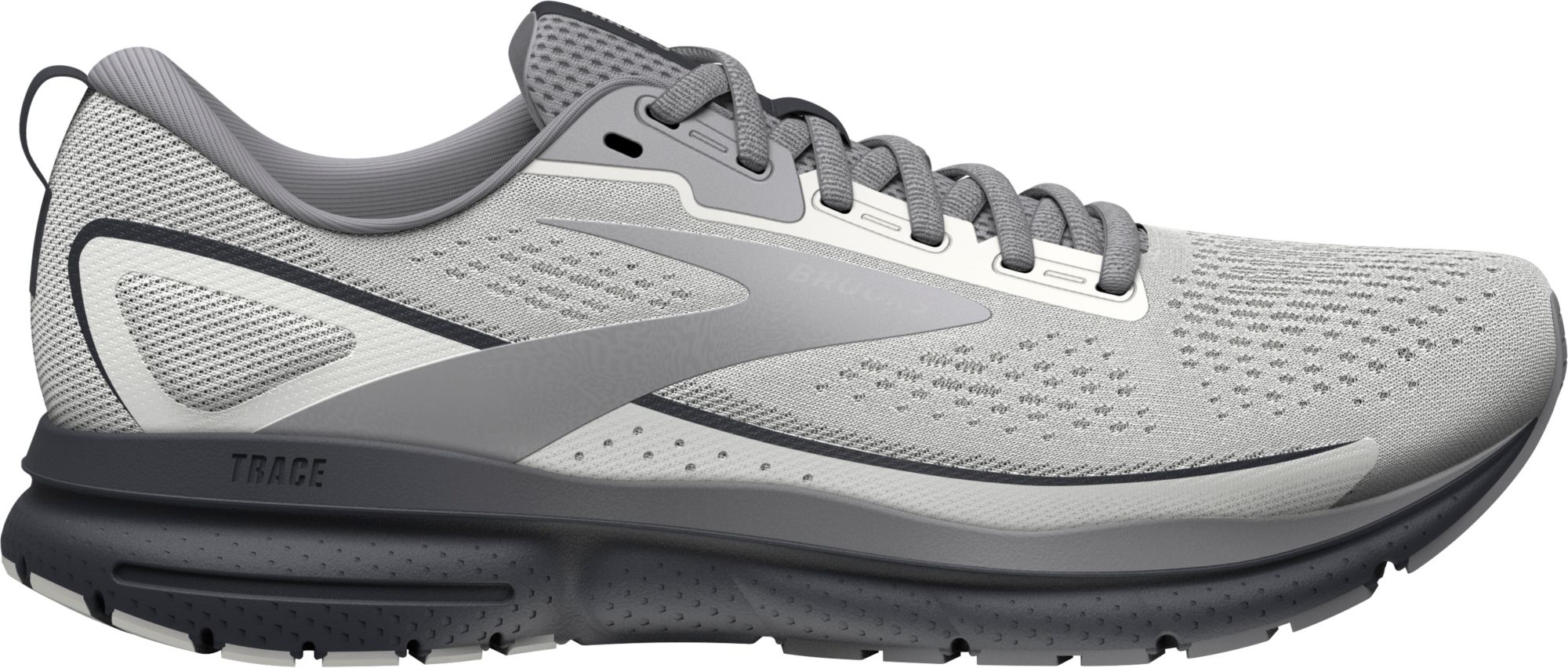 Brooks Men's Trace 3 Running Shoes