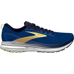 Brooks Men's Trace 3 Running Shoes