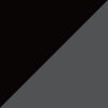 Black/Ebony/Grey