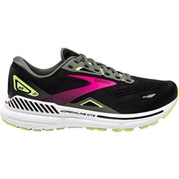 Adrenaline GTS 23 - Men's Road Running Shoes (Limited Edition)
