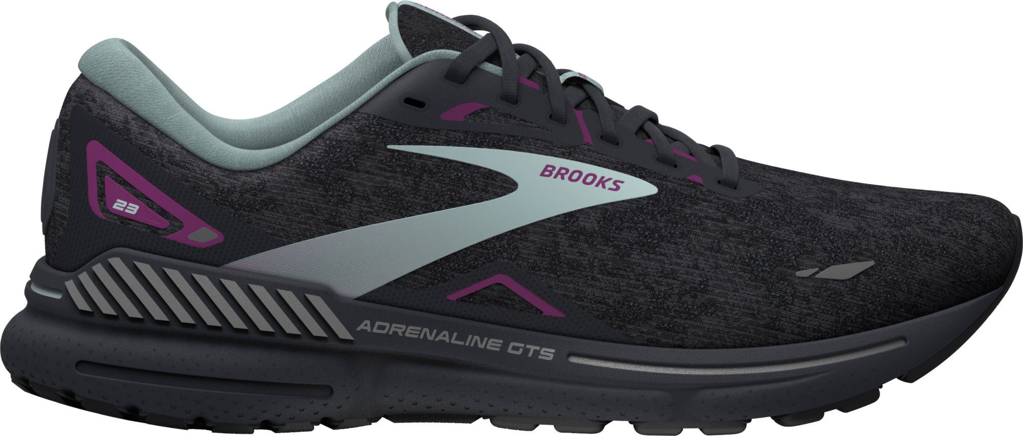 Brooks Women's Adrenaline GTS 23 Running Shoes