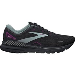 Brooks Women&#x27;s Adrenaline GTS 23 Running Shoes