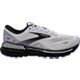 Grey/Lilac