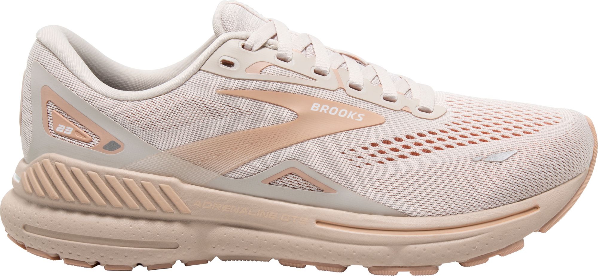 Brooks Women's Adrenaline GTS 23 Running Shoes