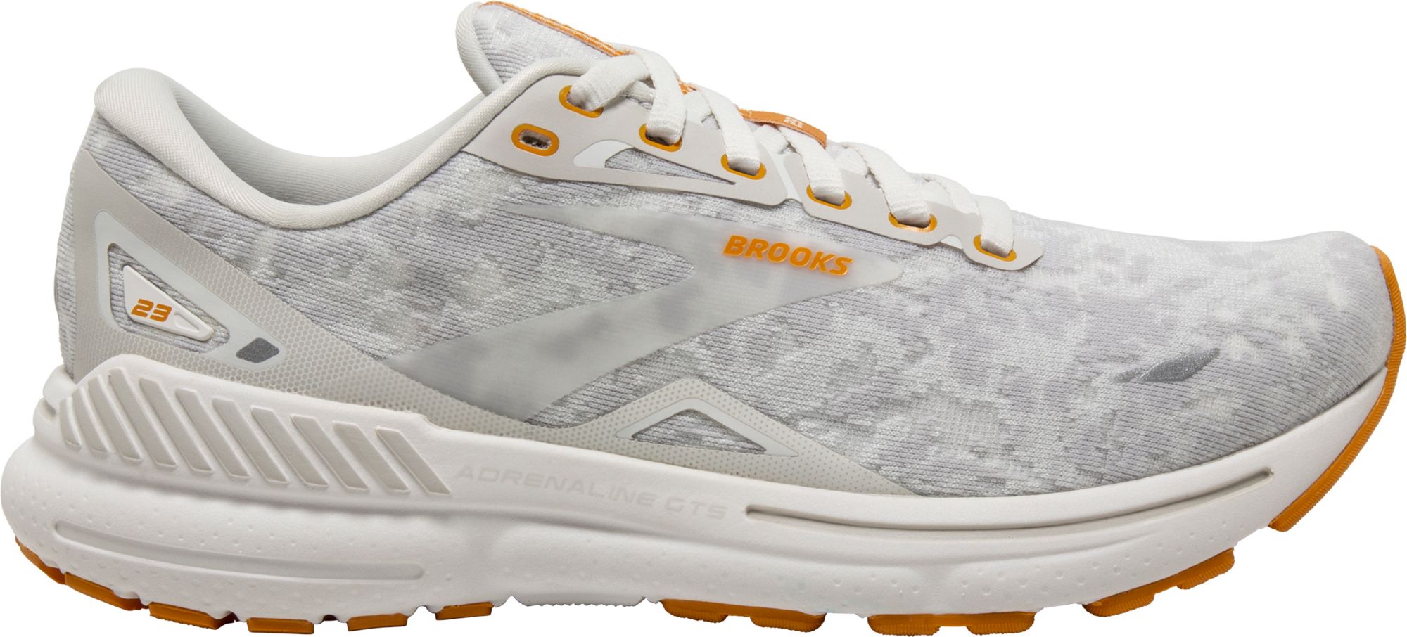 Brooks Women's Adrenaline GTS 23 Running Shoes