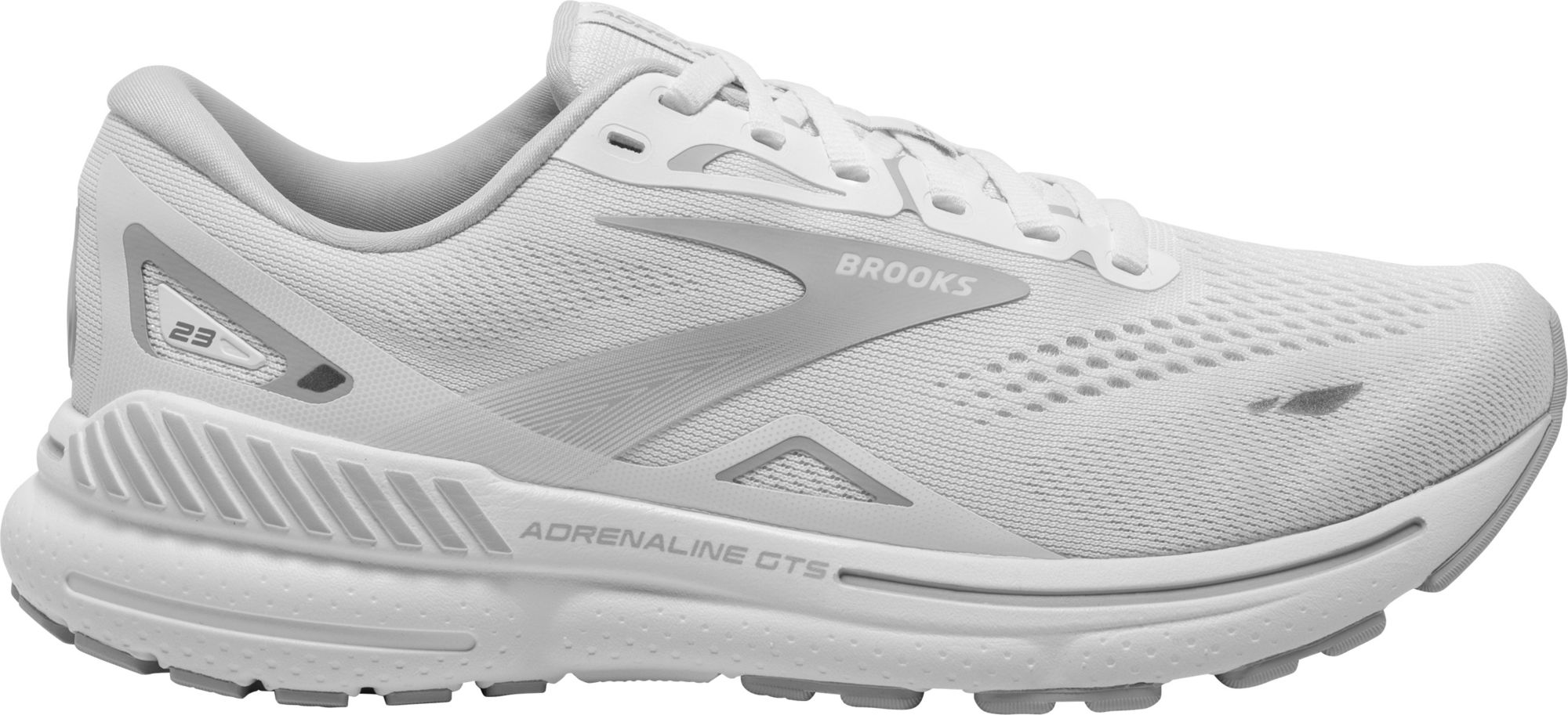 Brooks Women's Adrenaline GTS 23 Running Shoes