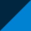 Azure Blue/Ocean Drive