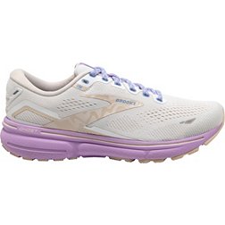 Brooks Women's Empower Her Ghost 15 Running Shoes