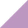 White/Lavender