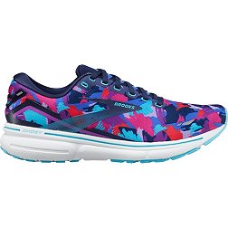 Brooks Women's Empower Her Ghost 15 Running Shoes