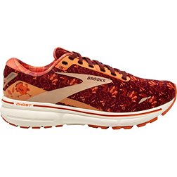 Brooks Women's Trot Happy Ghost 15 Running Shoes