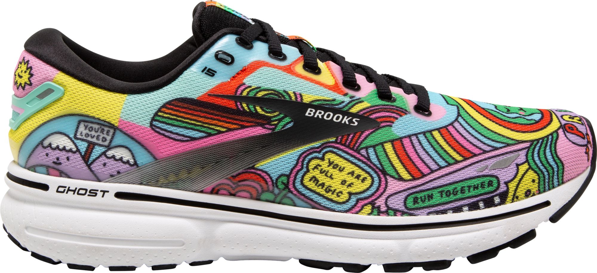 Footwear