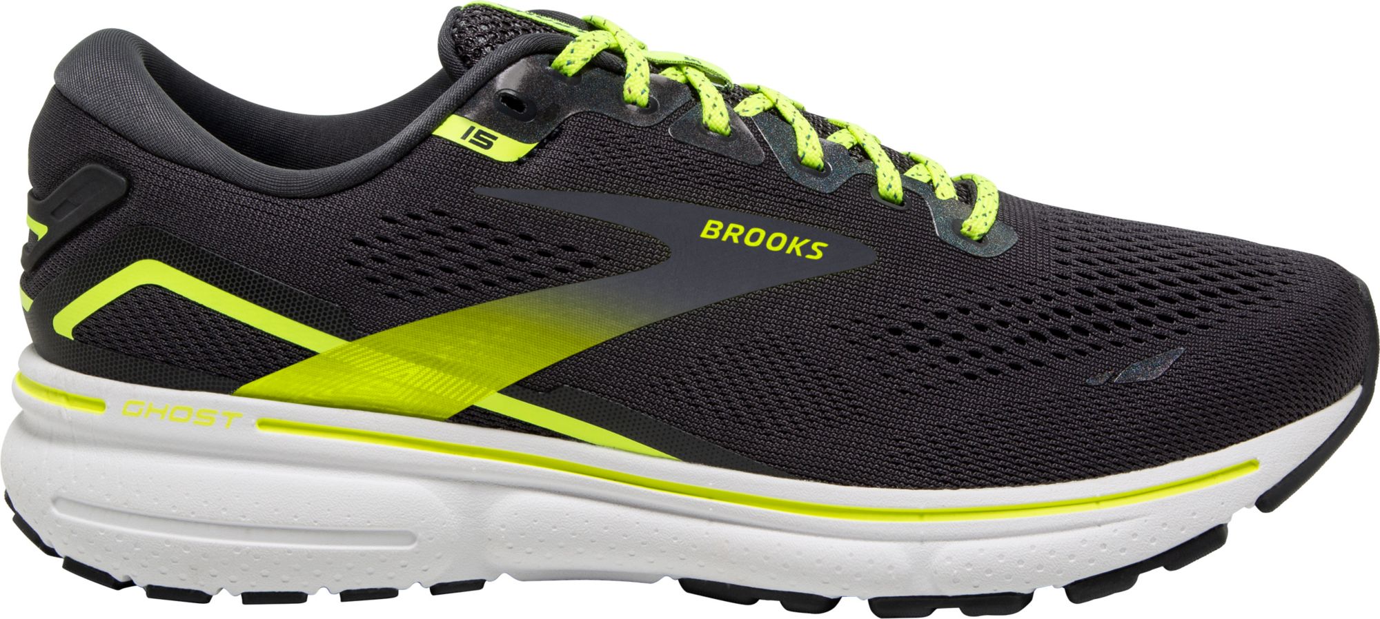 Brooks Ghost 10 Dsw 2024 www.lightgames.pro