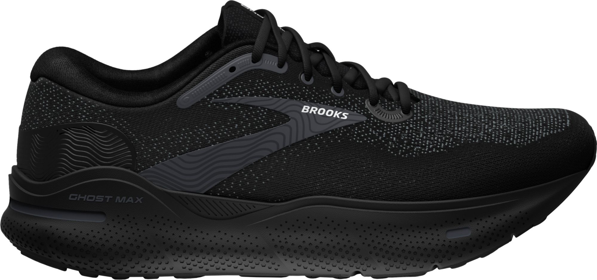 Brooks Women