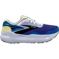 Brooks Ghost Max Running Shoes | DICK'S Sporting Goods
