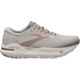 Crystal Grey/White/Tuscany