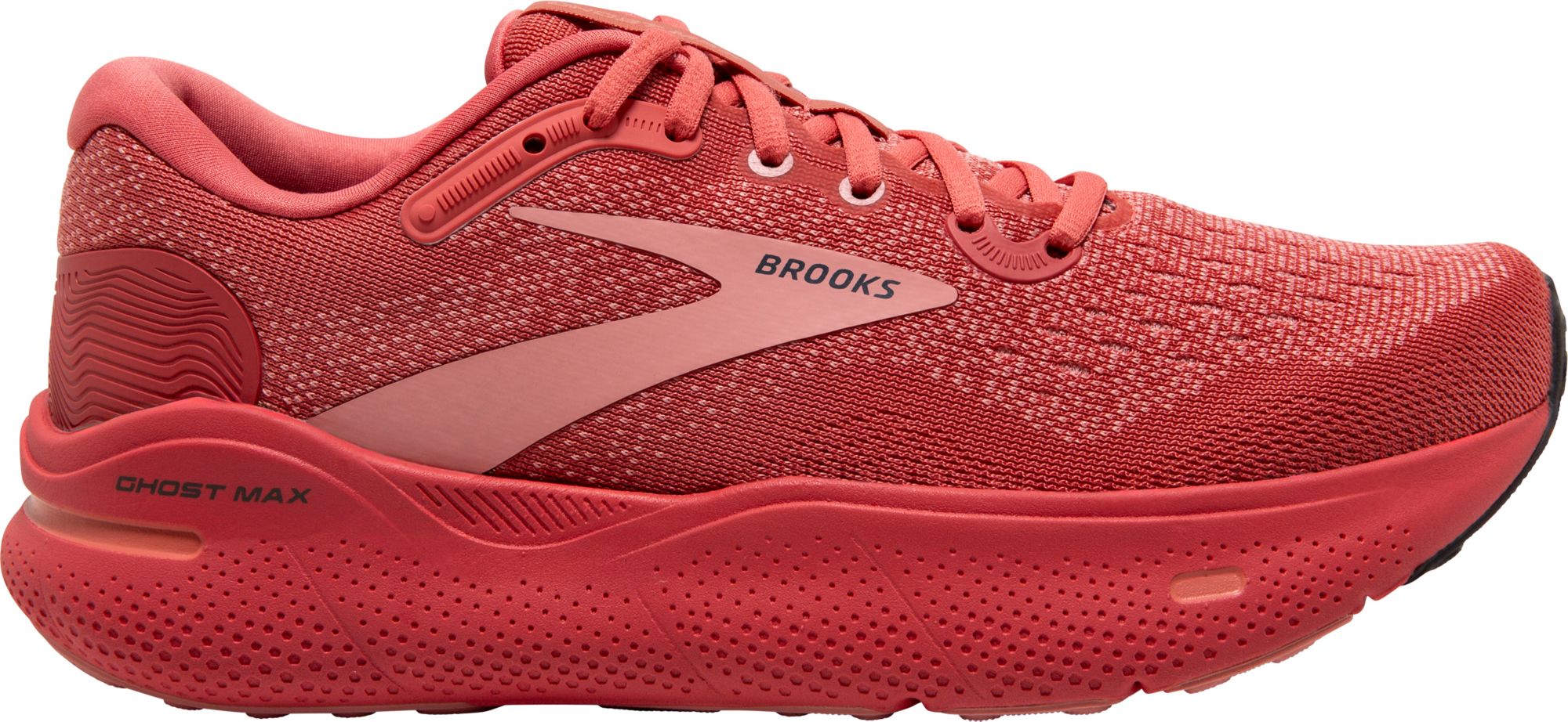 Brooks Women