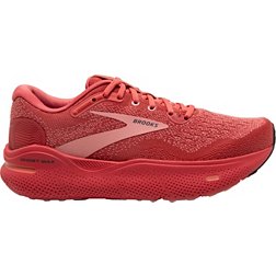 Brooks Ghost Max Running Shoes