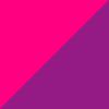 Pink/Purple