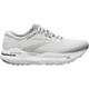 White/Oyster