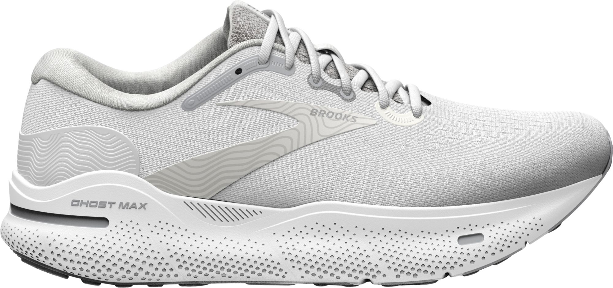 Brooks Women's Ghost MAX Running Shoes