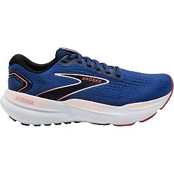 Women's Blue Shoes | DICK'S Sporting Goods