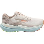 Merrell Women's Antora 3 Thermo Moc 100g Shoes | Dick's