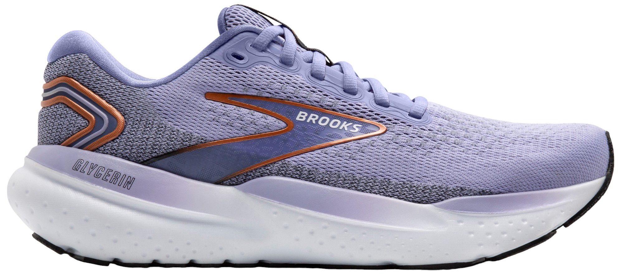 Athletic & Sneakers