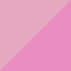 Pink Lady