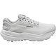 White/White/Grey