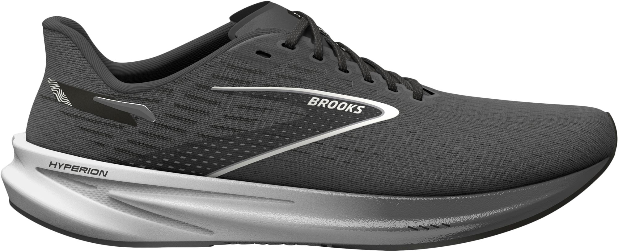 Brooks Women