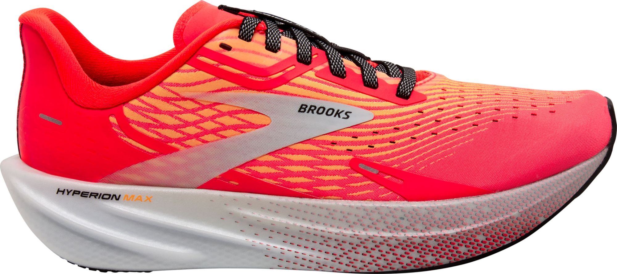 Brooks Women