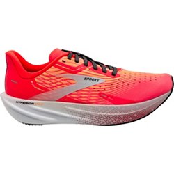 Brooks Women&#x27;s Hyperion Max Running Shoes