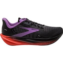 Brooks Women's Hyperion Max Running Shoes