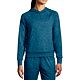 Heather Moroccan Blue