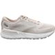 Grey/White