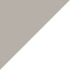 Grey/White