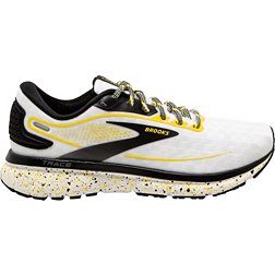 Brooks Women's Pittsburgh Marathon Trace 2 Running Shoes