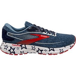 Brooks Run USA Running Shoes | Curbside Pickup Available at DICK'S