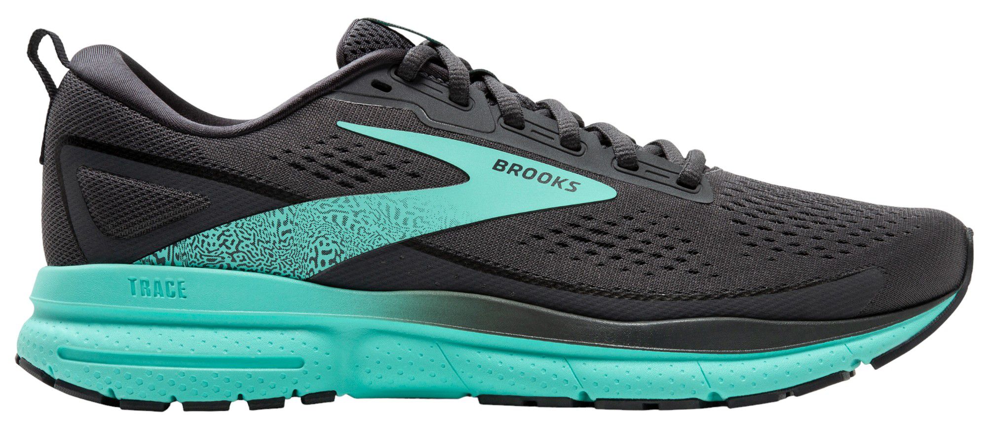 Women’s Shoes Under $100